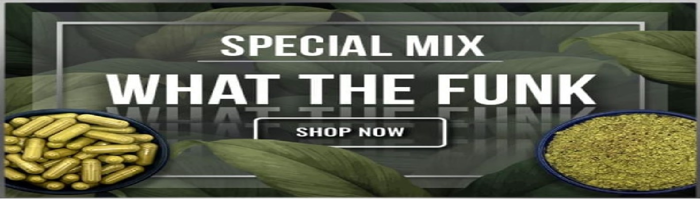 Remedies Botanical